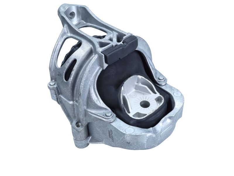 MAXGEAR 40-0851 Mounting, engine