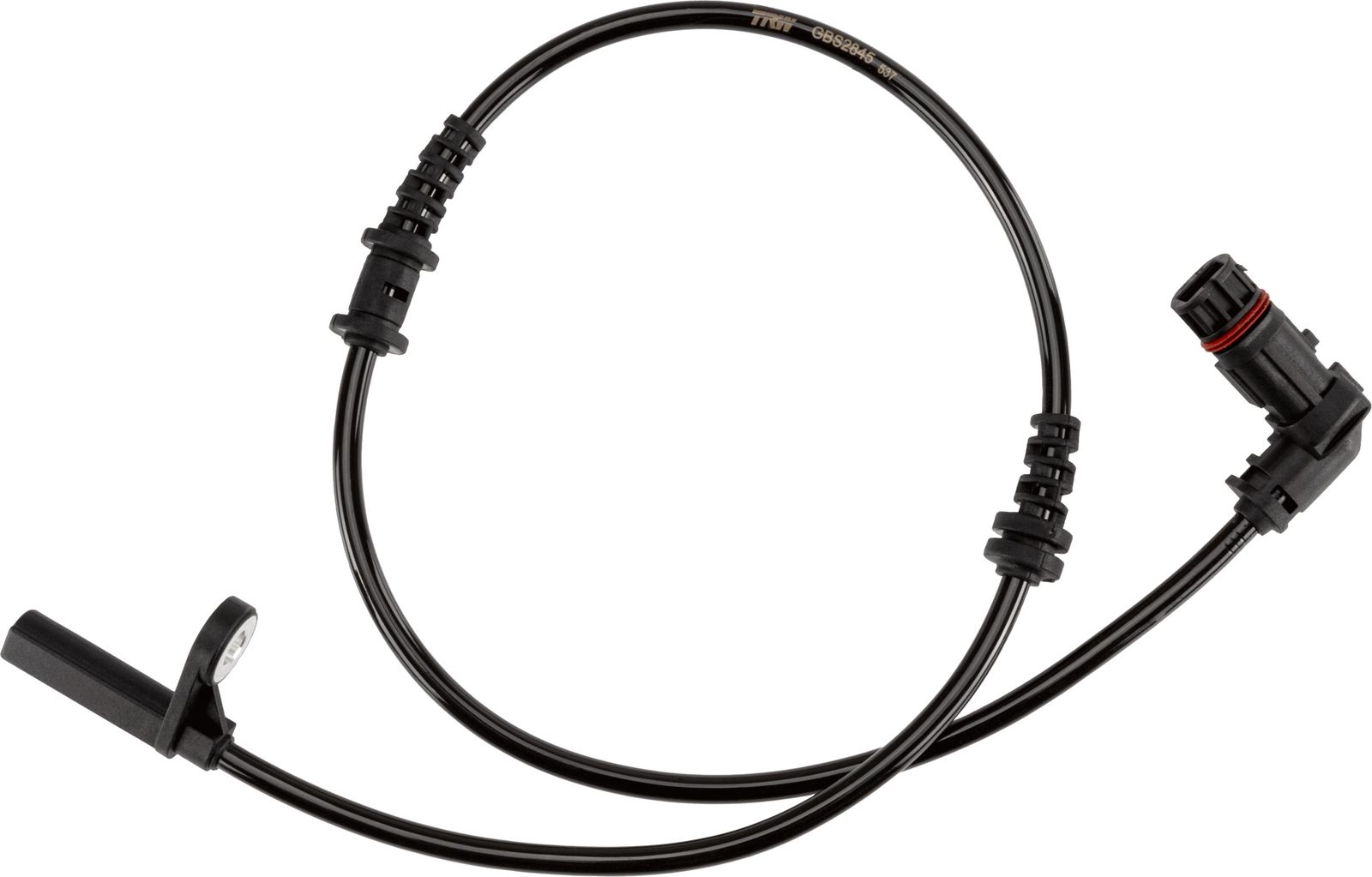 TRW GBS2845 Sensor, wheel speed