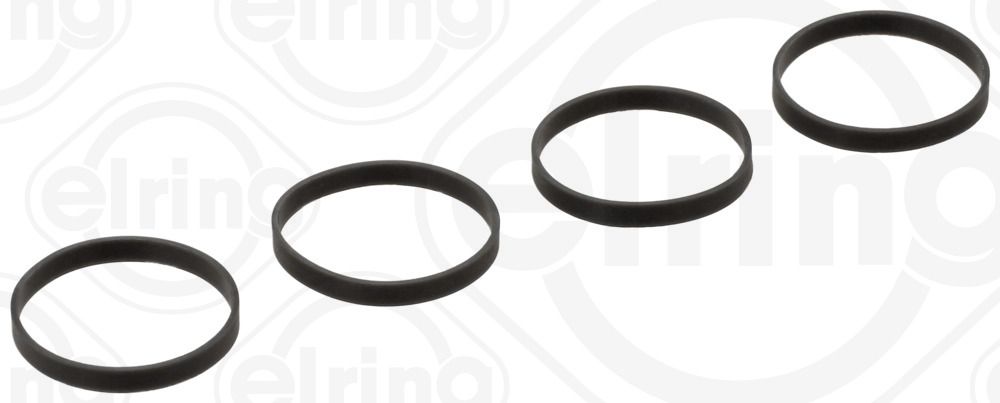 Gasket Set, intake manifold