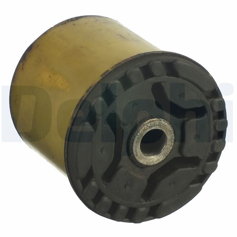 DELPHI TD985W Bushing, axle beam