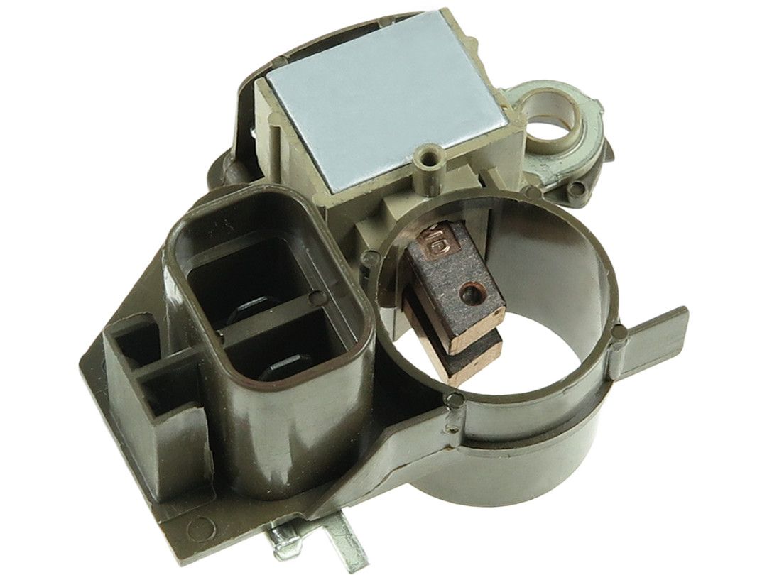 AS-PL ARE9082 Alternator regulator