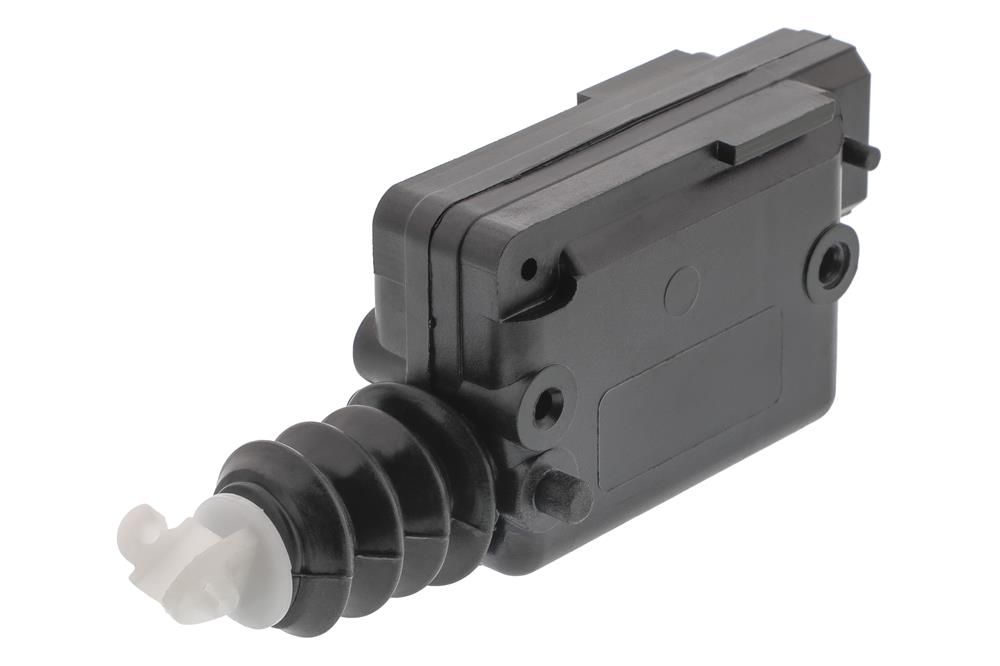 TOPRAN 702 565 Actuator, central locking system