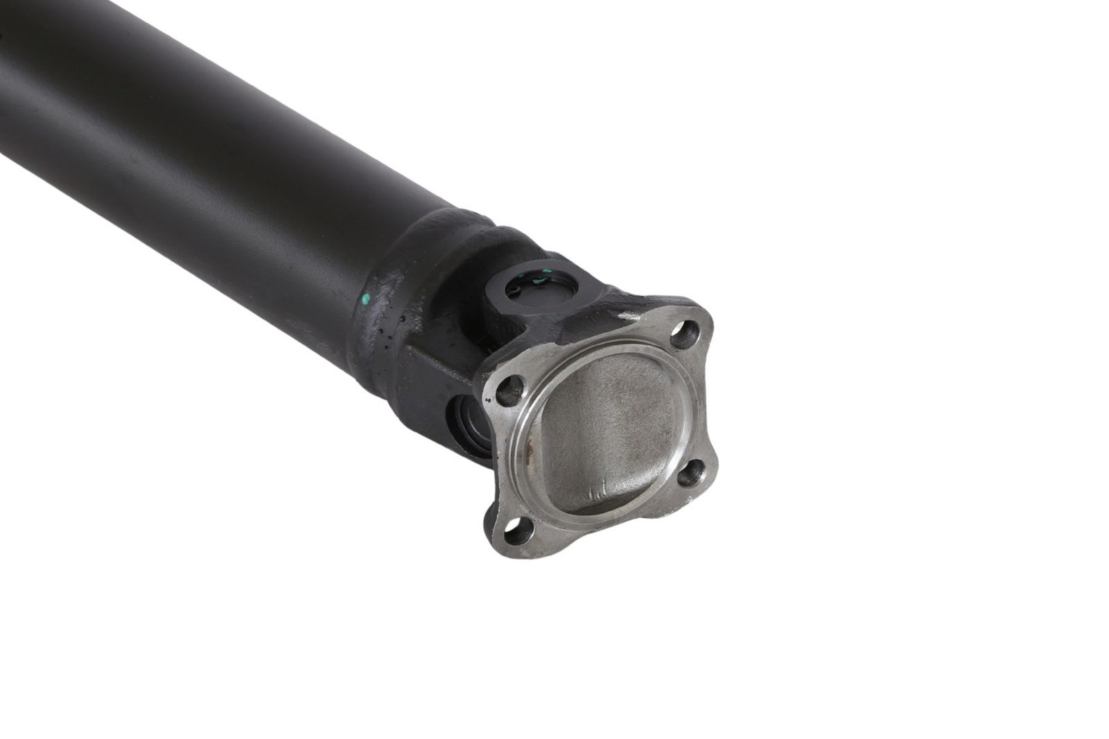 KAMOKA 5020333 Propshaft, axle drive