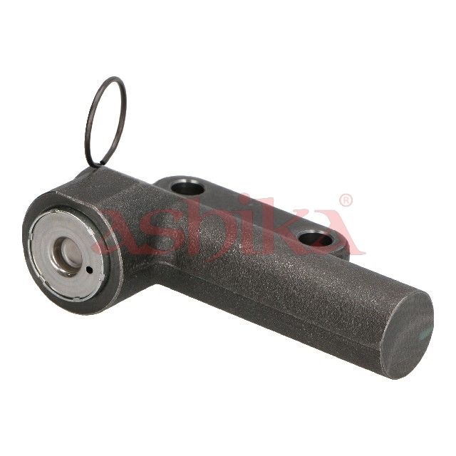 Vibration Damper, timing belt-1