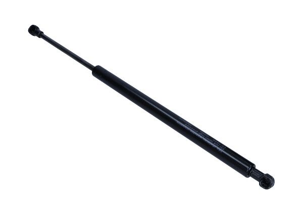 MAXGEAR 12-1849 Gas spring, boot/cargo area