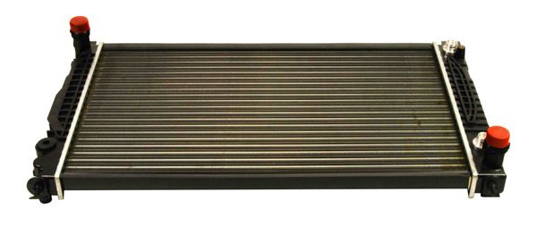 MAXGEAR AC249900 Radiator, engine cooling