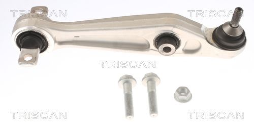 TRISCAN 8500 81508 Control/trailing arm, wheel suspension