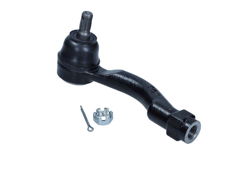 MAXGEAR 69-0930 Tie rod end