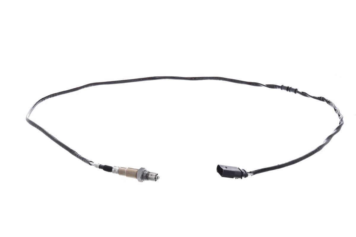VALEO 368458 Oxygen sensor