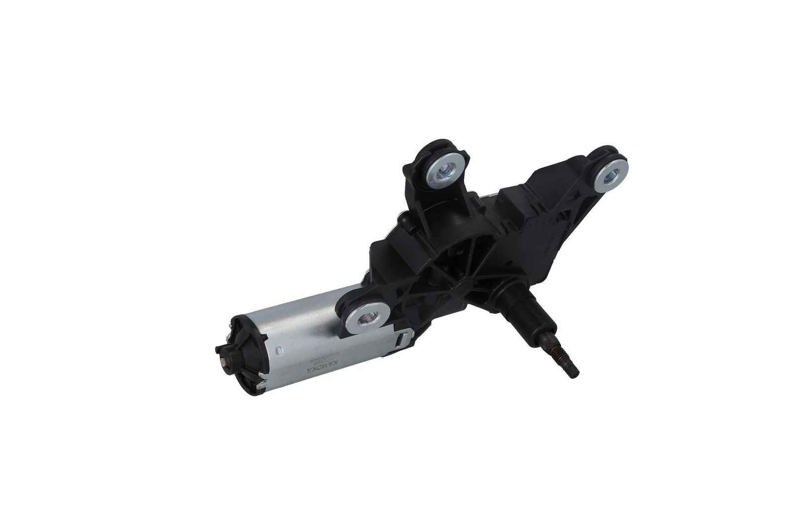 Wiper Motor-1