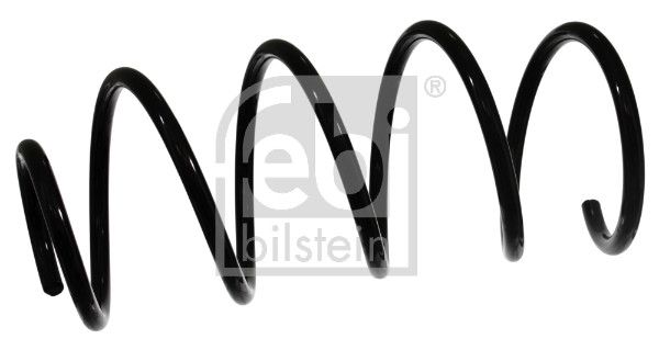 FEBI BILSTEIN 46921 Suspension spring