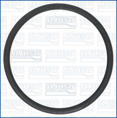 Gasket, fuel pump-1