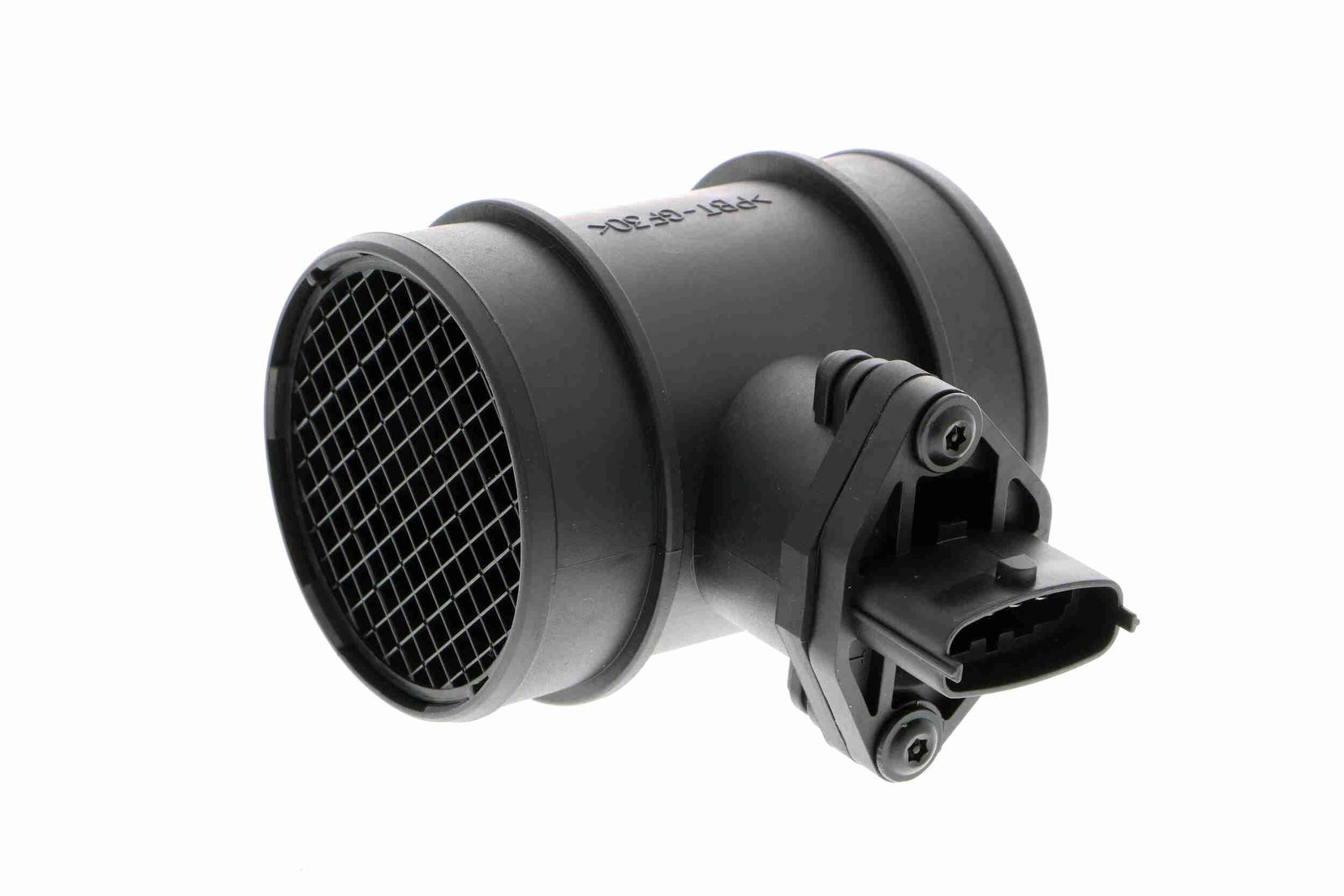 VEMO V24-72-0003 Mass air flow sensor