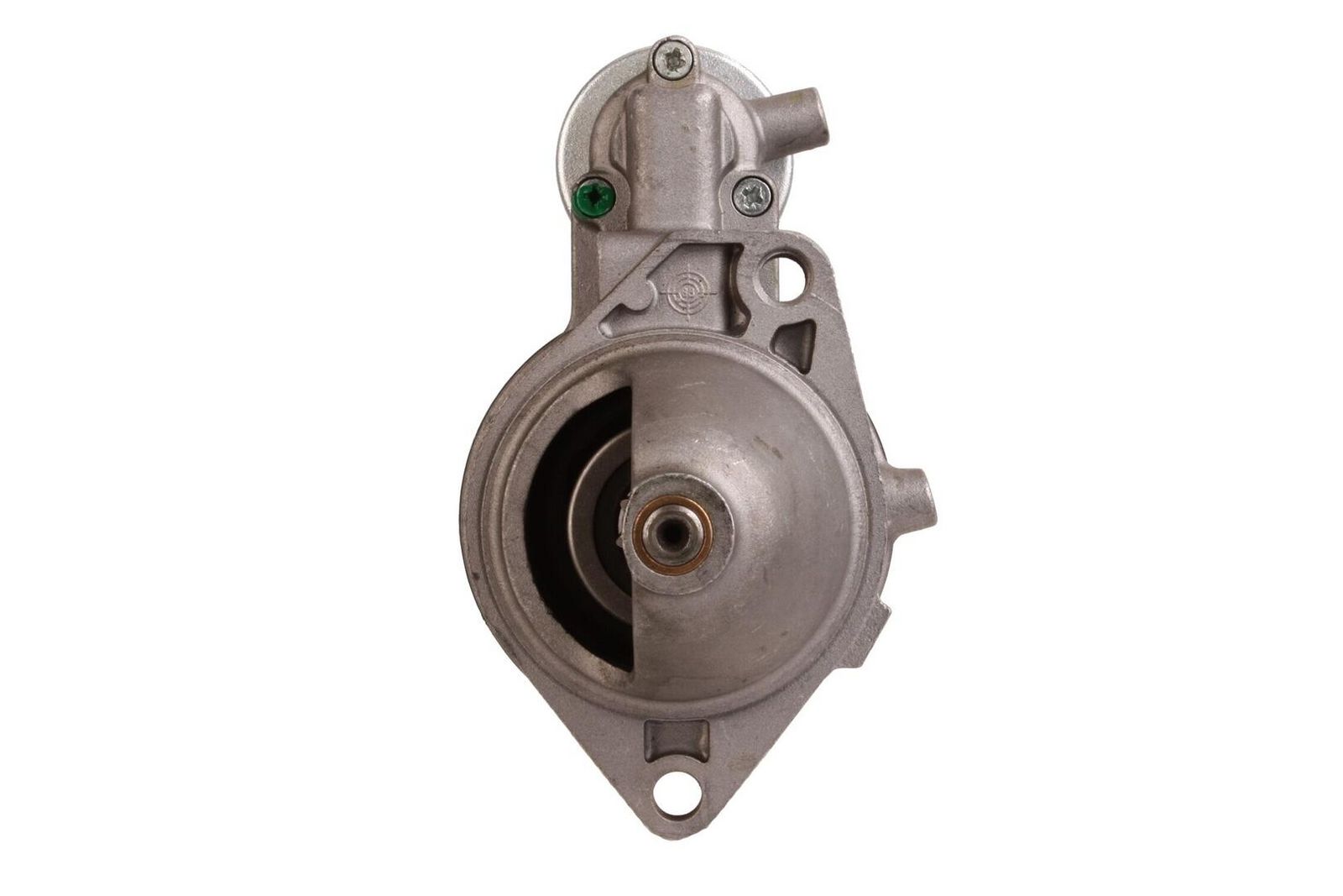 WALKER WST01251 Starter