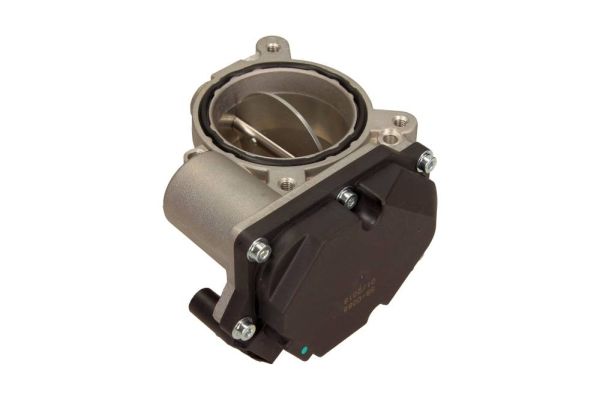 MAXGEAR 58-0088 Control flap, air supply