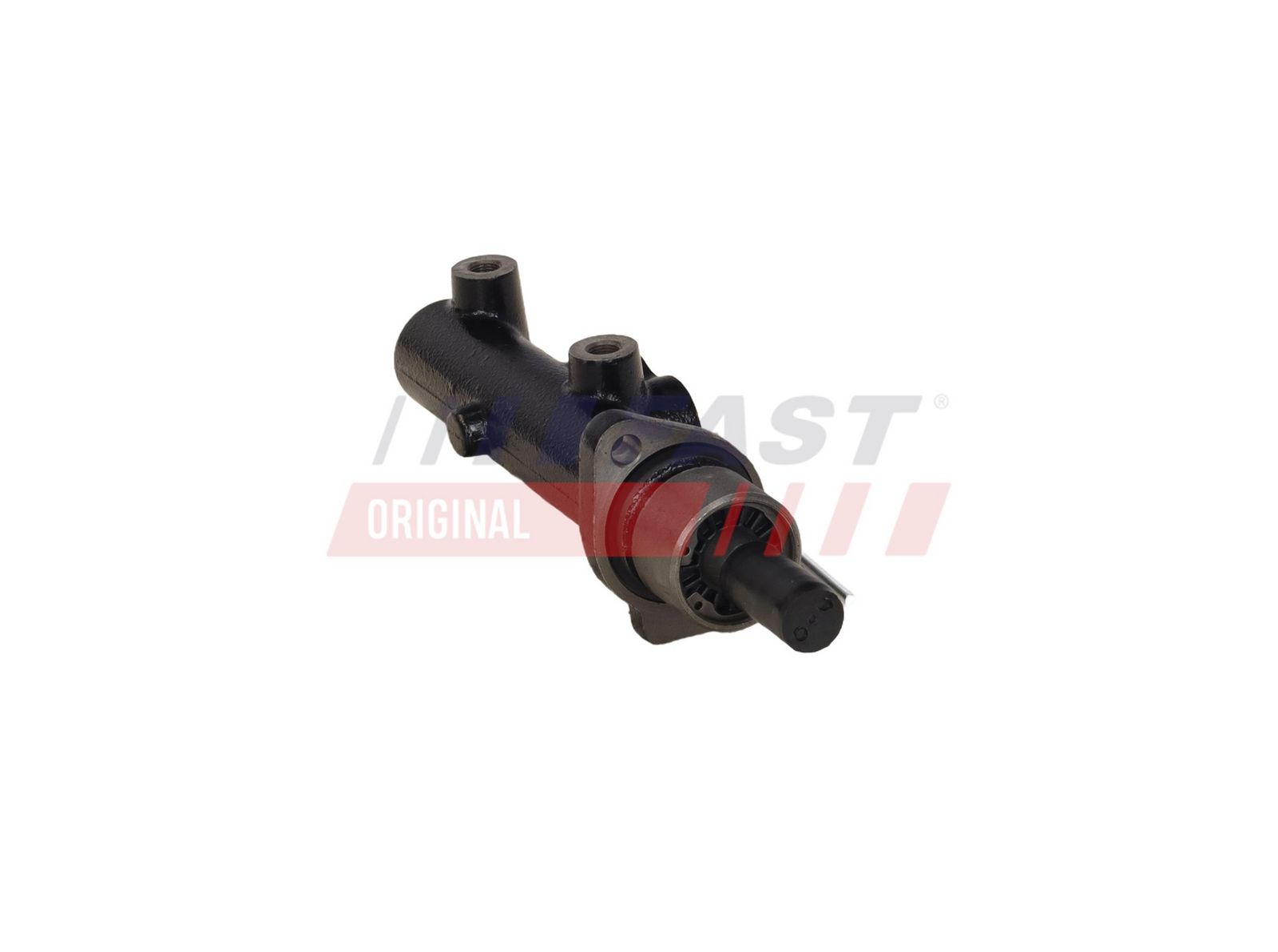 Brake Master Cylinder-1