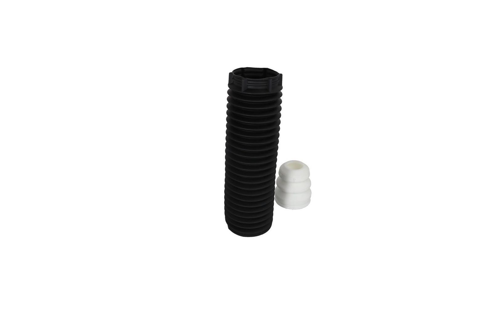 Dust Protection Kit, shock absorber-2
