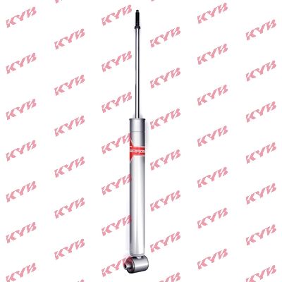 KYB 553207 Shock absorber