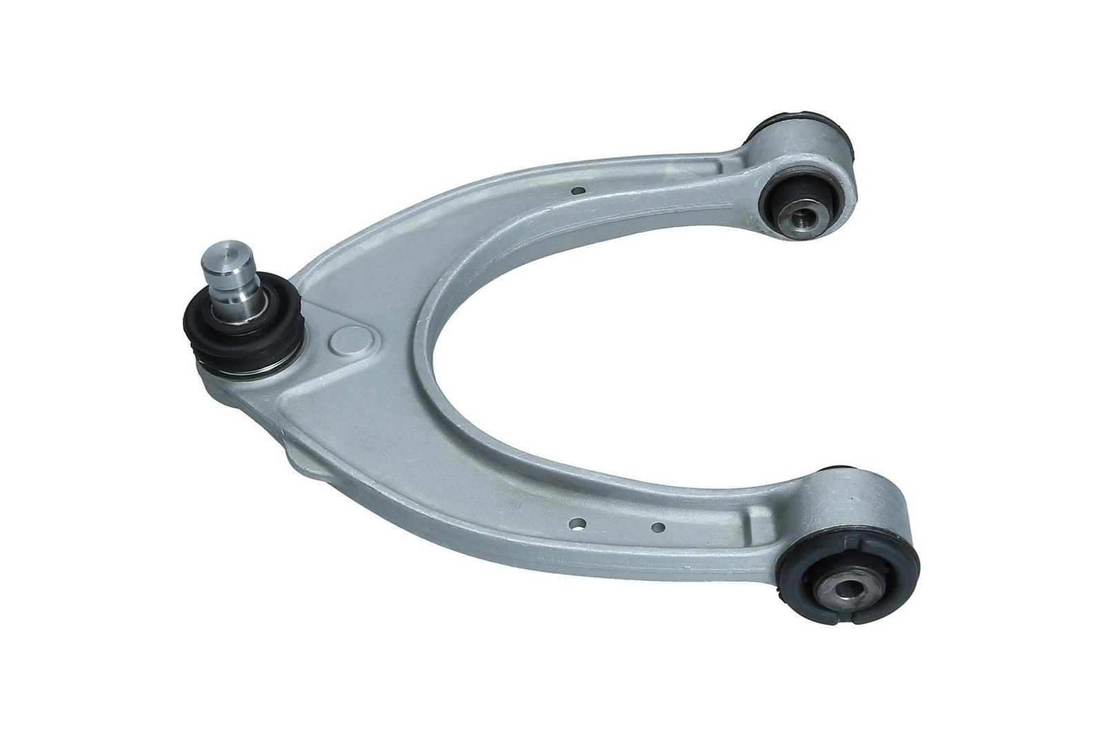 vikšro valdymo svirtis-3