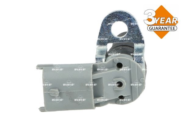 NRF 755030 Sensor, crankshaft pulse