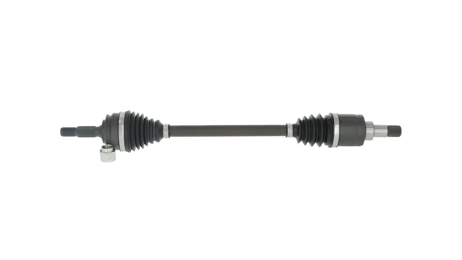SKF VERTEVO VKJC 4038 Drive shaft