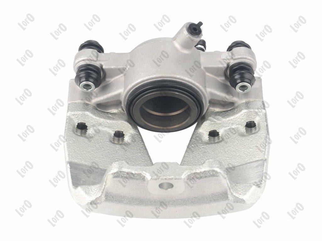 ABAKUS 131-05-351 Brake caliper