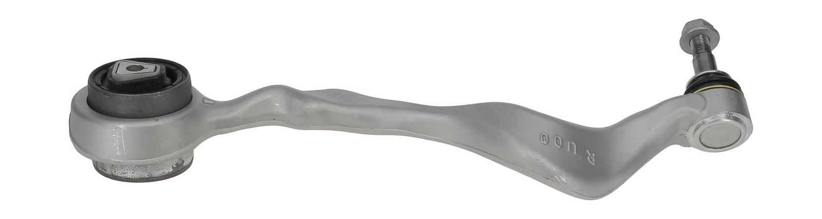 MOOG BM-TC-3733 Control/trailing arm, wheel suspension