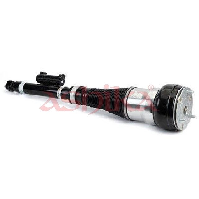ASHIKA MA-AS114 Air suspension strut