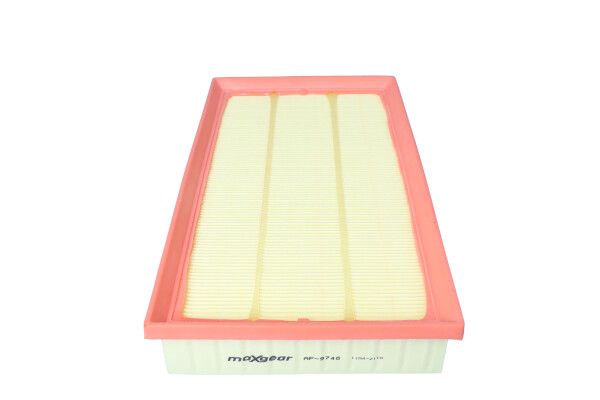 MAXGEAR 26-0364 Air filter