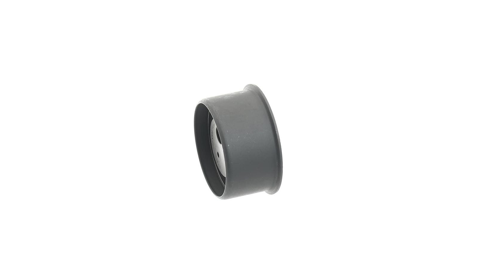 Tensioner Pulley, timing belt-3
