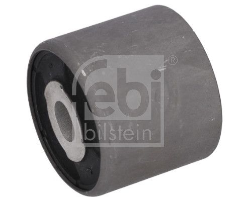 FEBI BILSTEIN 29367 Mounting, differential