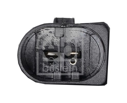 Brake Caliper-2