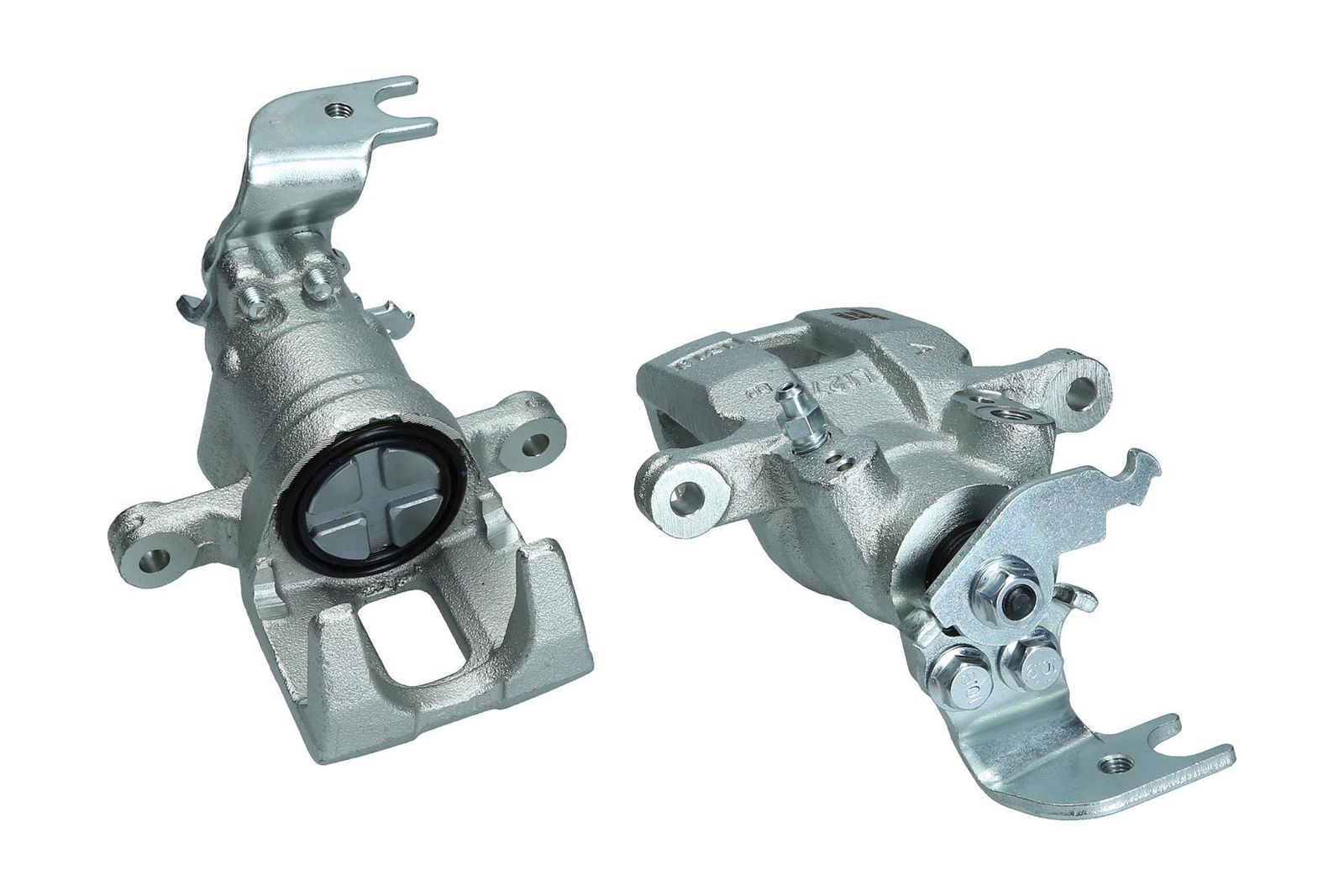 KAMOKA JBC1102 Brake caliper