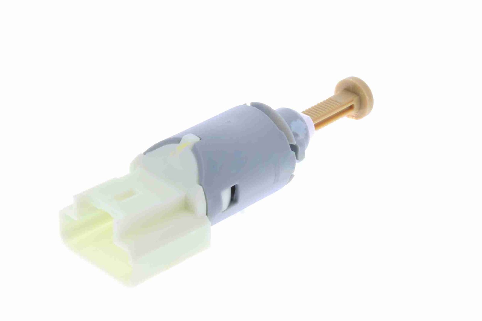 Stop Light Switch-9