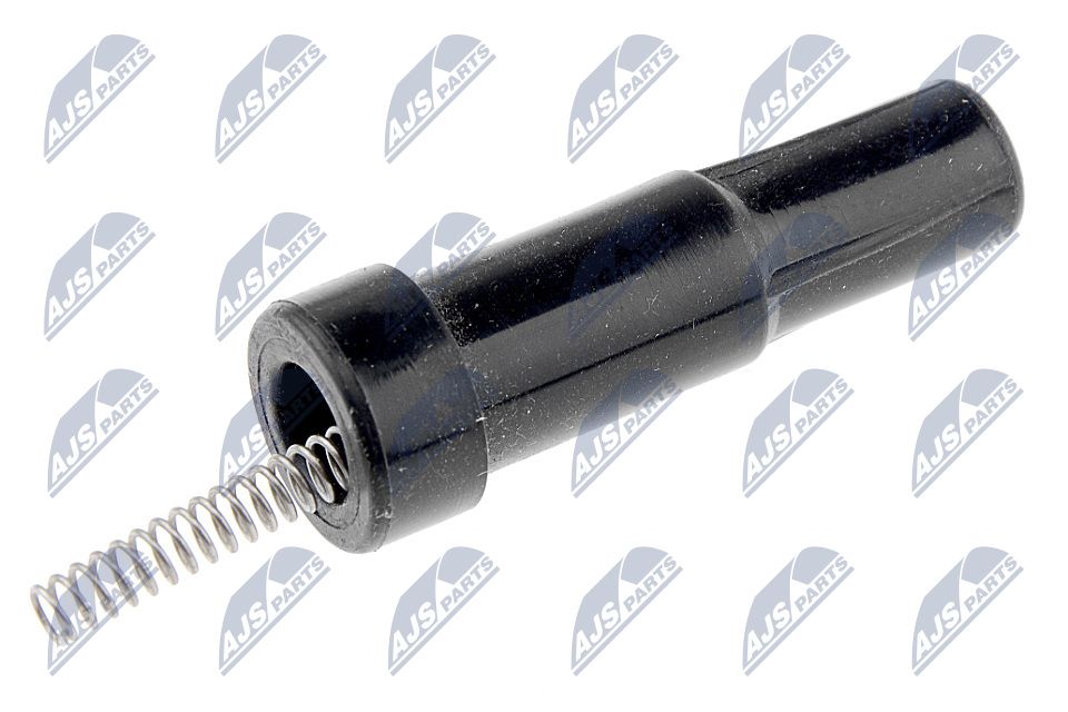 NTY ECZ-RE-005A Plug, coil