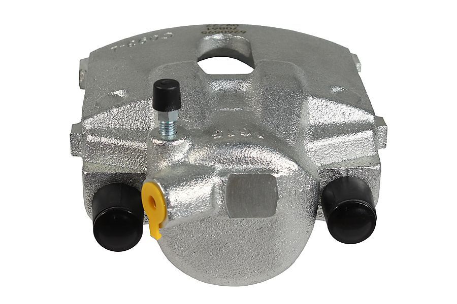 METZGER AUTOTEILE 6260595 Brake caliper