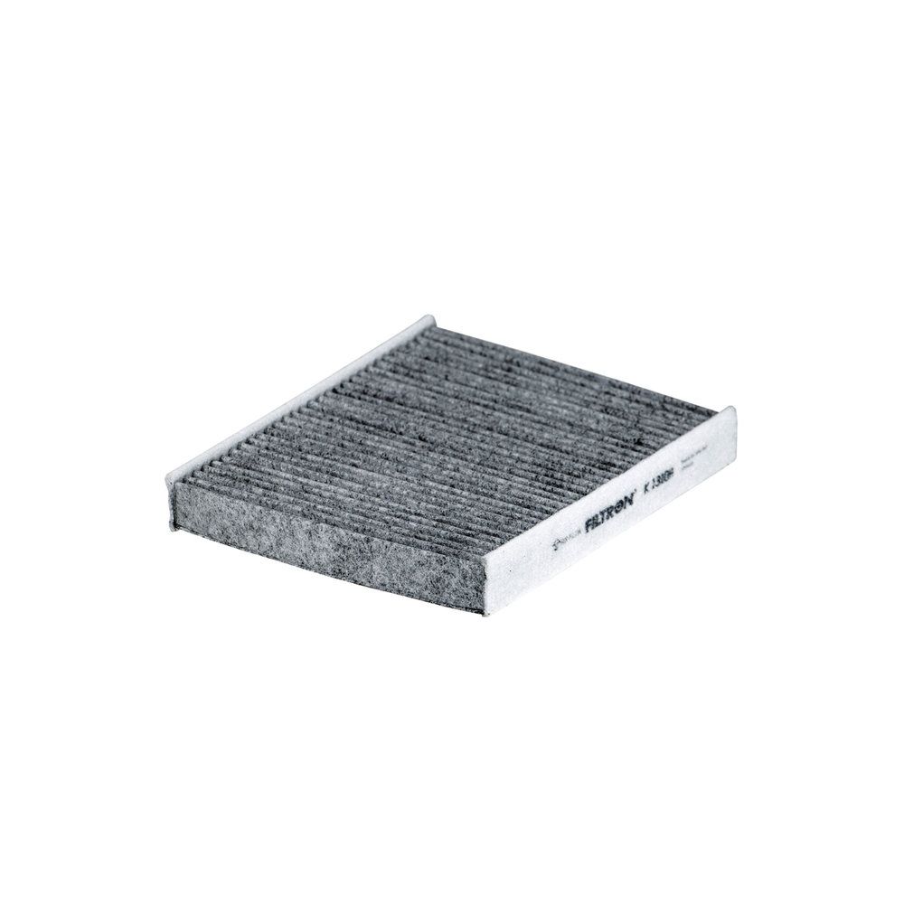 FILTRON K 1310A Filter, cabin air