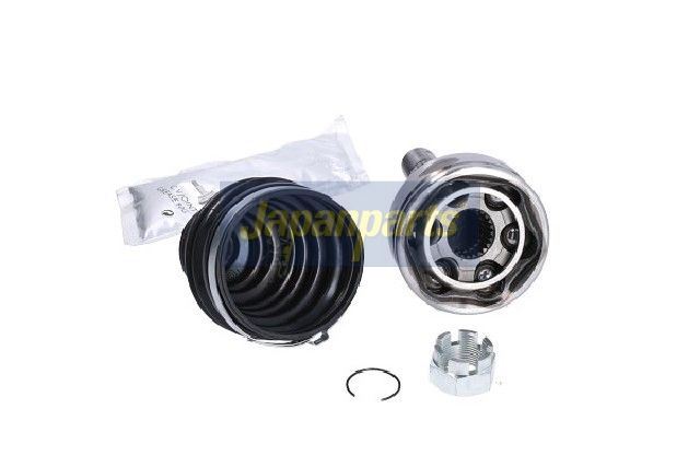 Joint Kit, drive shaft-2