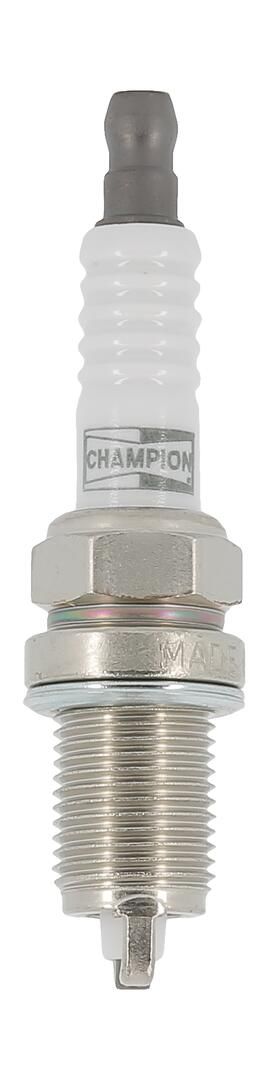 CHAMPION OE019/T10 Spark plug