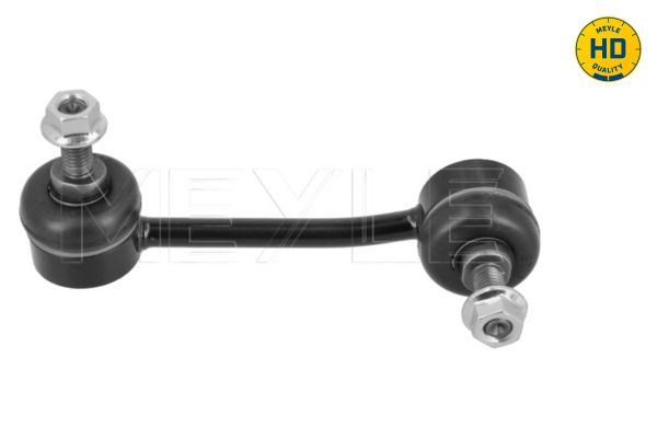 šarnyro stabilizatorius