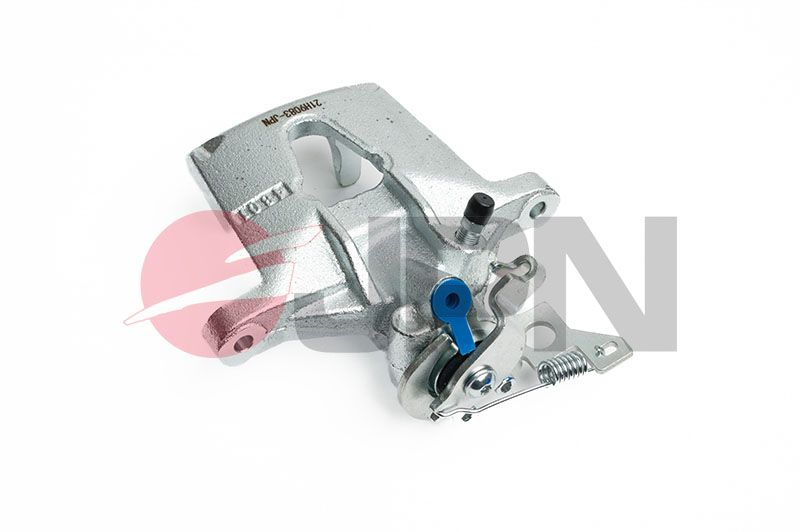 JPN 21H9083-JPN Brake caliper