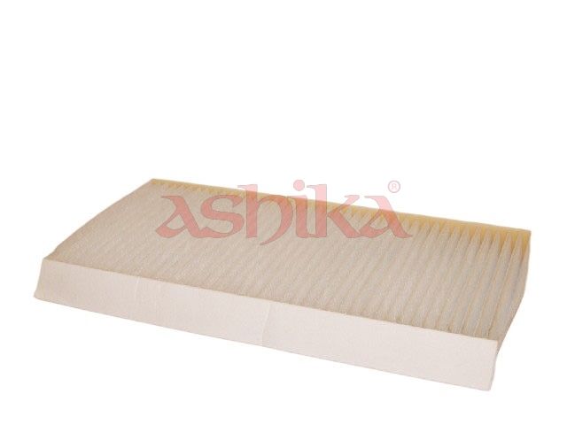 ASHIKA 21-CD-CD0 Filter, cabin air