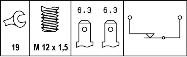 Stop Light Switch-1