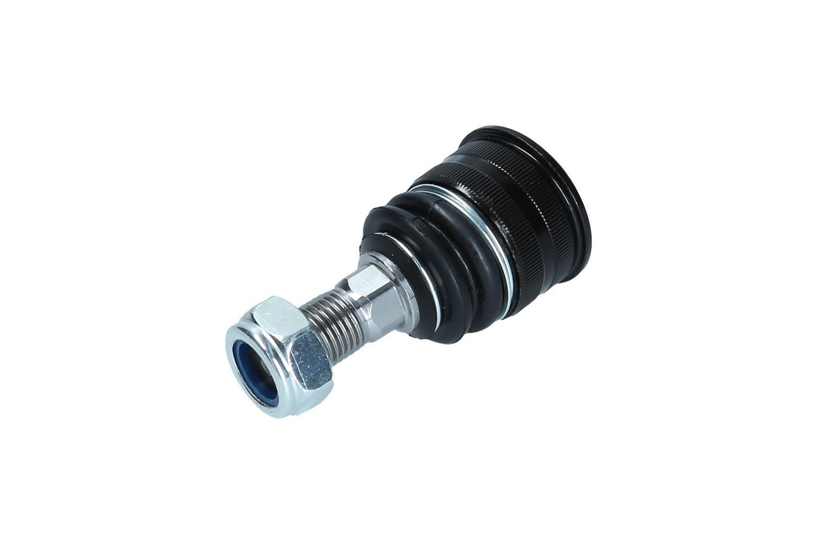 KAMOKA 9040094 Ball joint