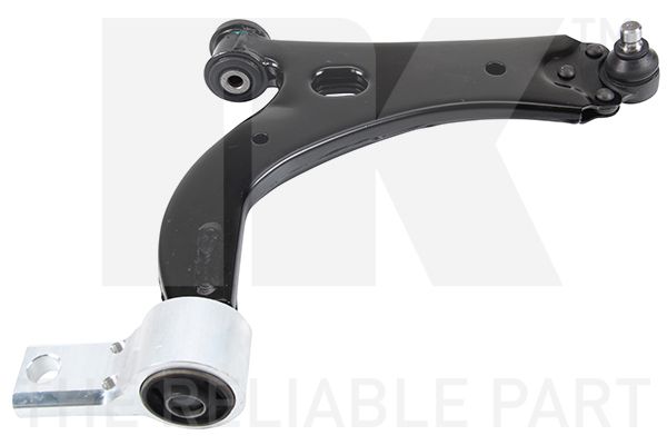 NK 5012542 Control/trailing arm, wheel suspension