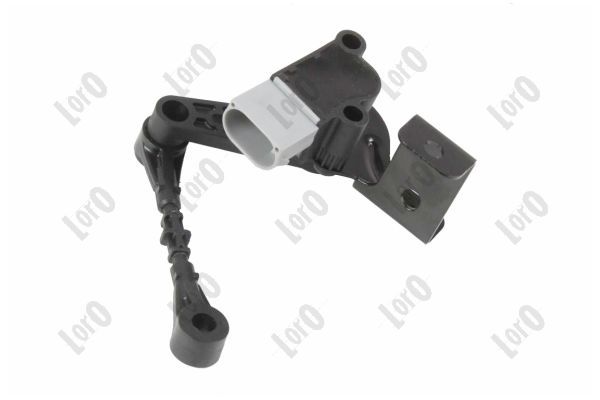 ABAKUS 120-09-114 Sensor, headlight levelling