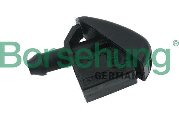 BORSEHUNG B11477 Washer fluid jet, window cleaning