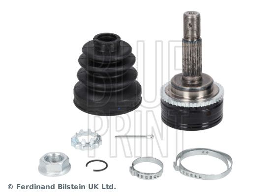 BLUE PRINT ADT38929B Joint kit, drive shaft