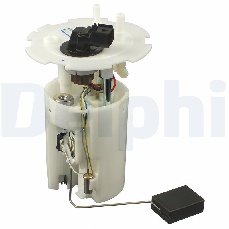 DELPHI FG1485-12B1 Fuel supply module