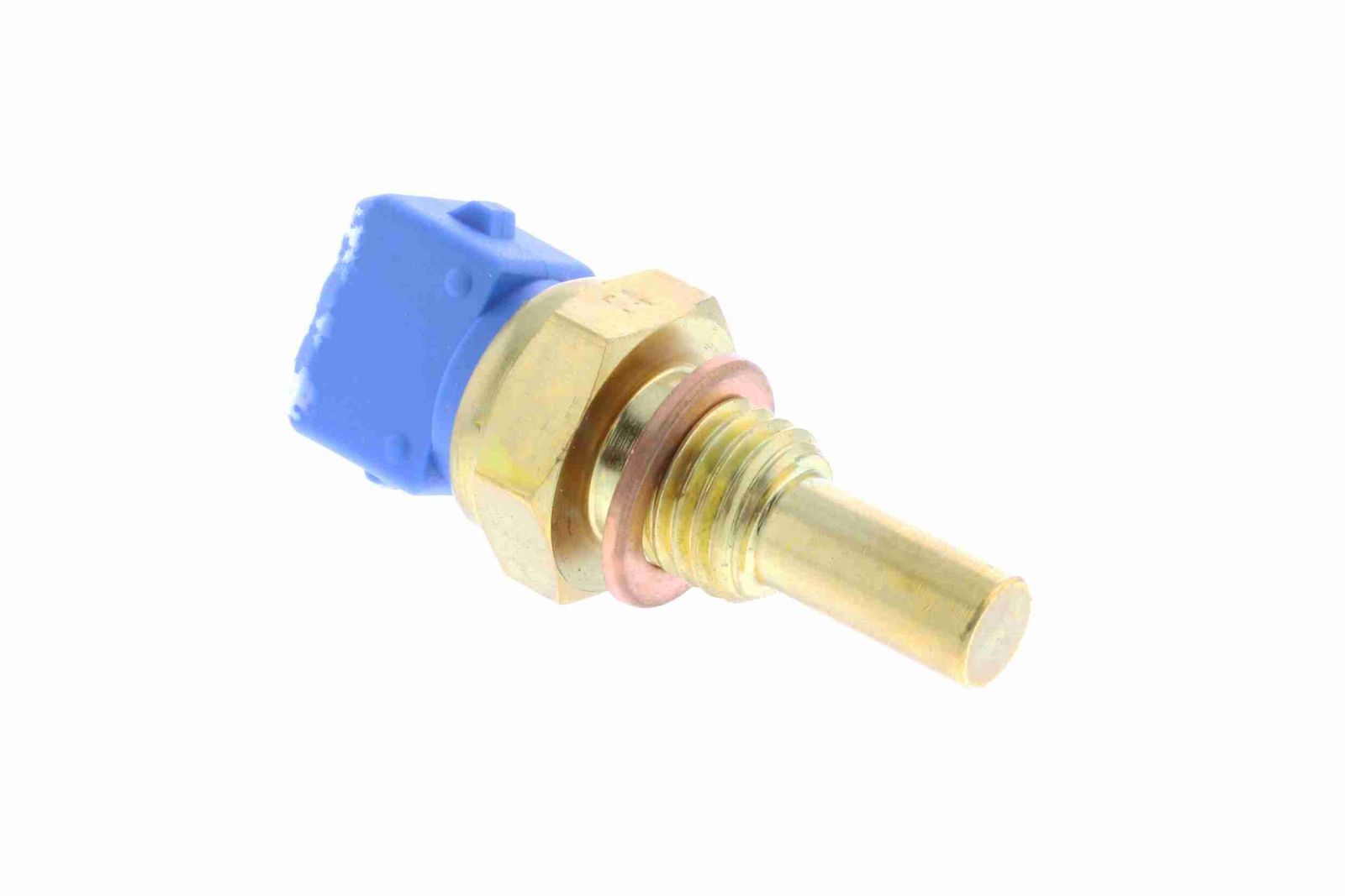 Sensor, oil temperature-3